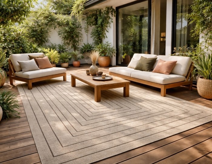 best_outdoor_rugs